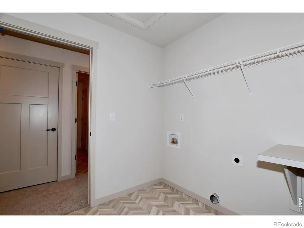533 S 10th Street Berthoud CO 80513
