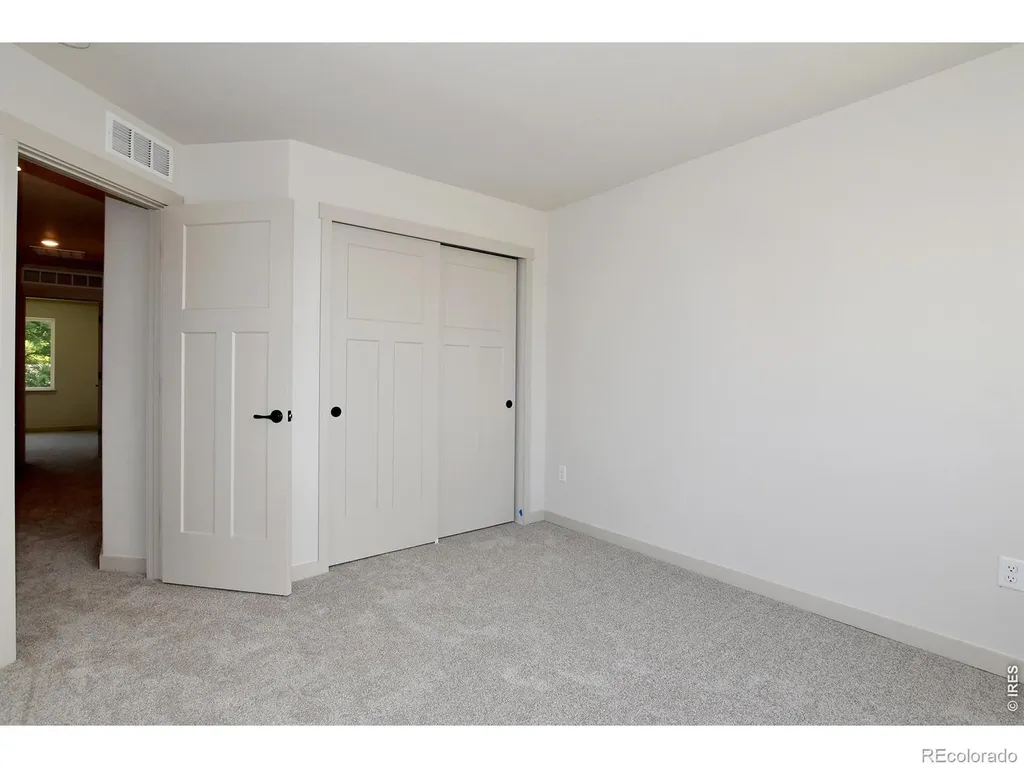533 S 10th Street Berthoud CO 80513