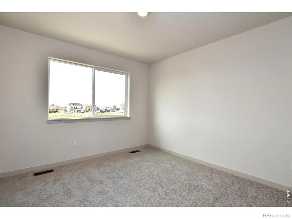533 S 10th Street Berthoud CO 80513