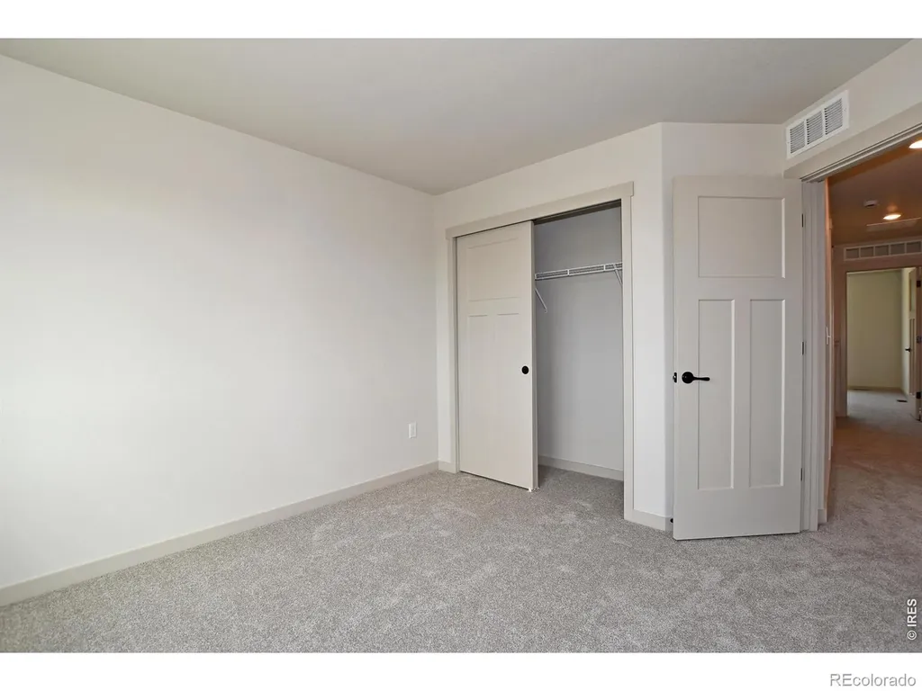 533 S 10th Street Berthoud CO 80513