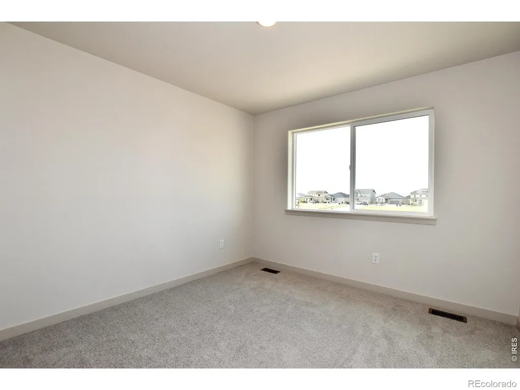533 S 10th Street Berthoud CO 80513