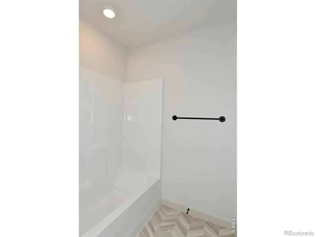 533 S 10th Street Berthoud CO 80513