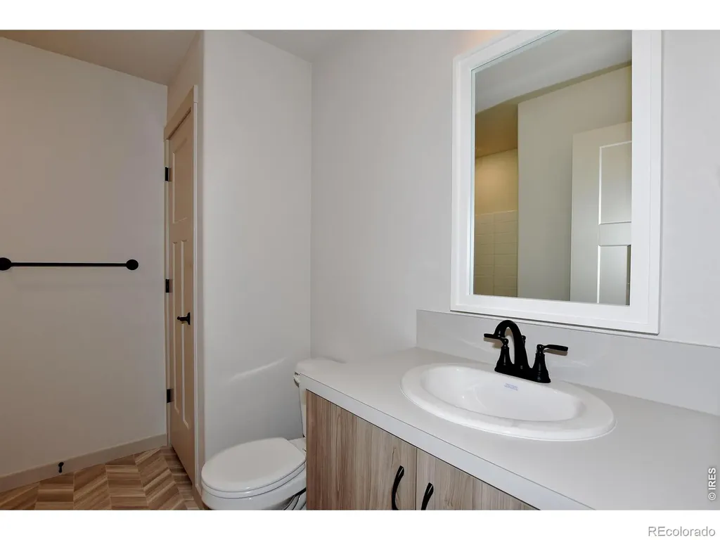 533 S 10th Street Berthoud CO 80513