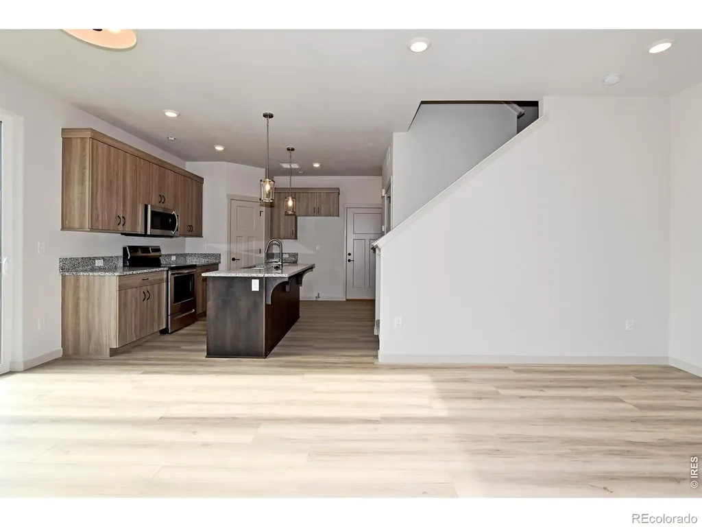 533 S 10th Street Berthoud CO 80513