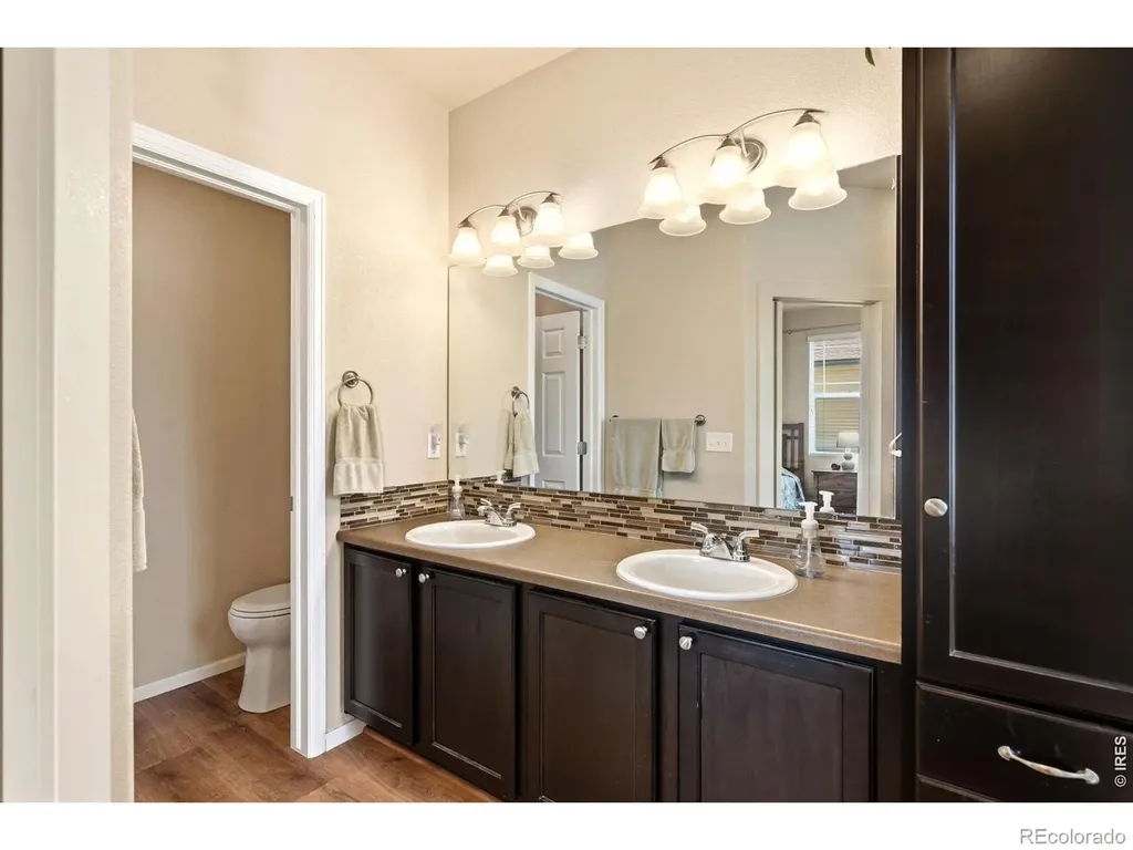 5120 Southern Cross Lane Fort Collins CO 80528