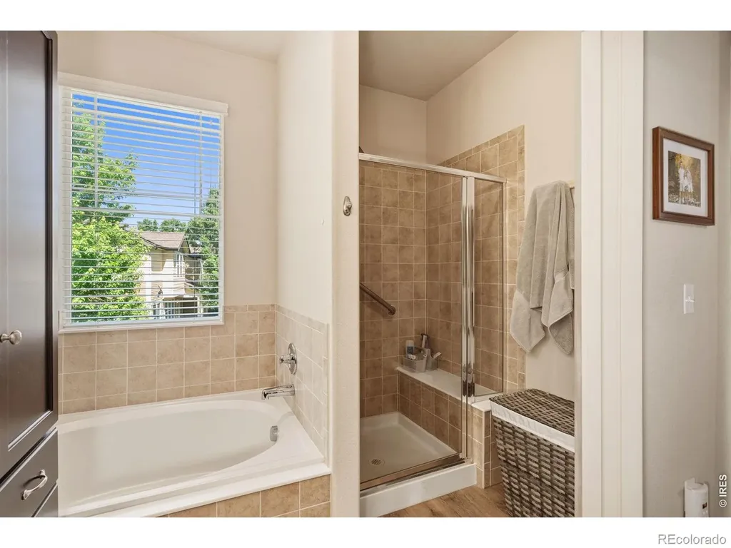 5120 Southern Cross Lane Fort Collins CO 80528