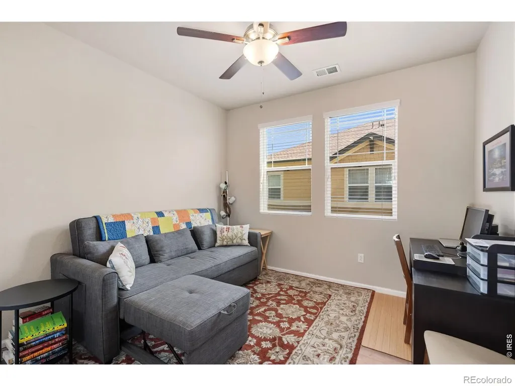 5120 Southern Cross Lane Fort Collins CO 80528