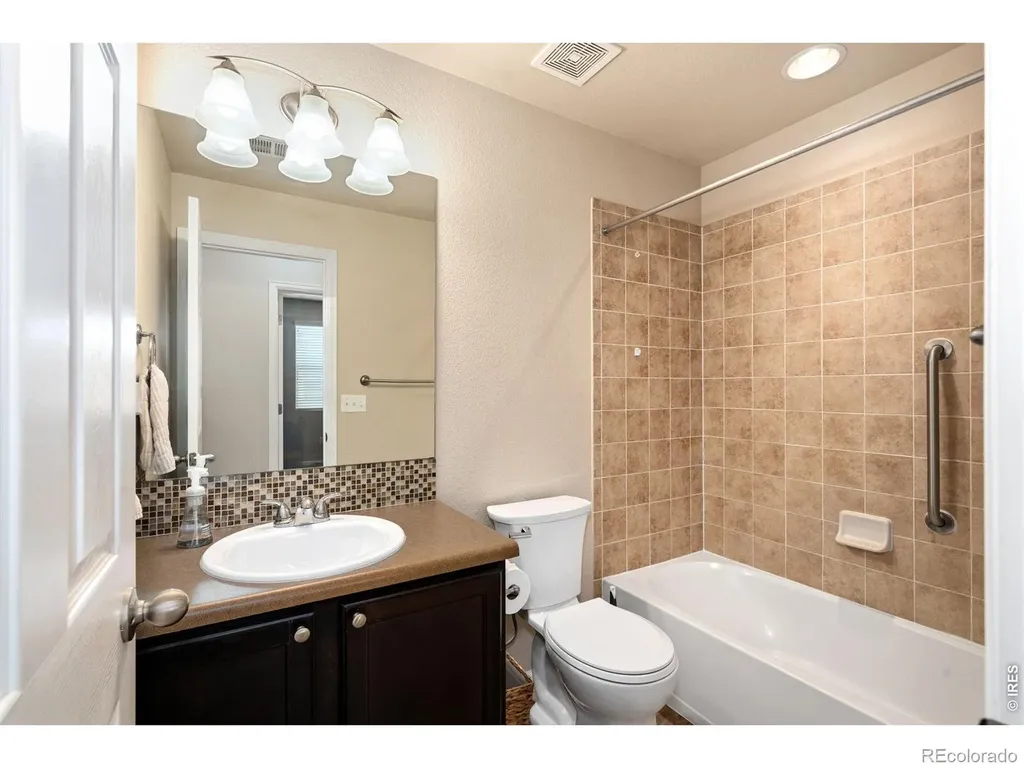 5120 Southern Cross Lane Fort Collins CO 80528