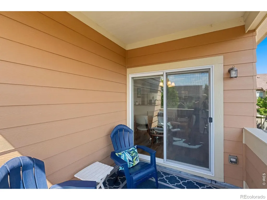 5120 Southern Cross Lane Fort Collins CO 80528