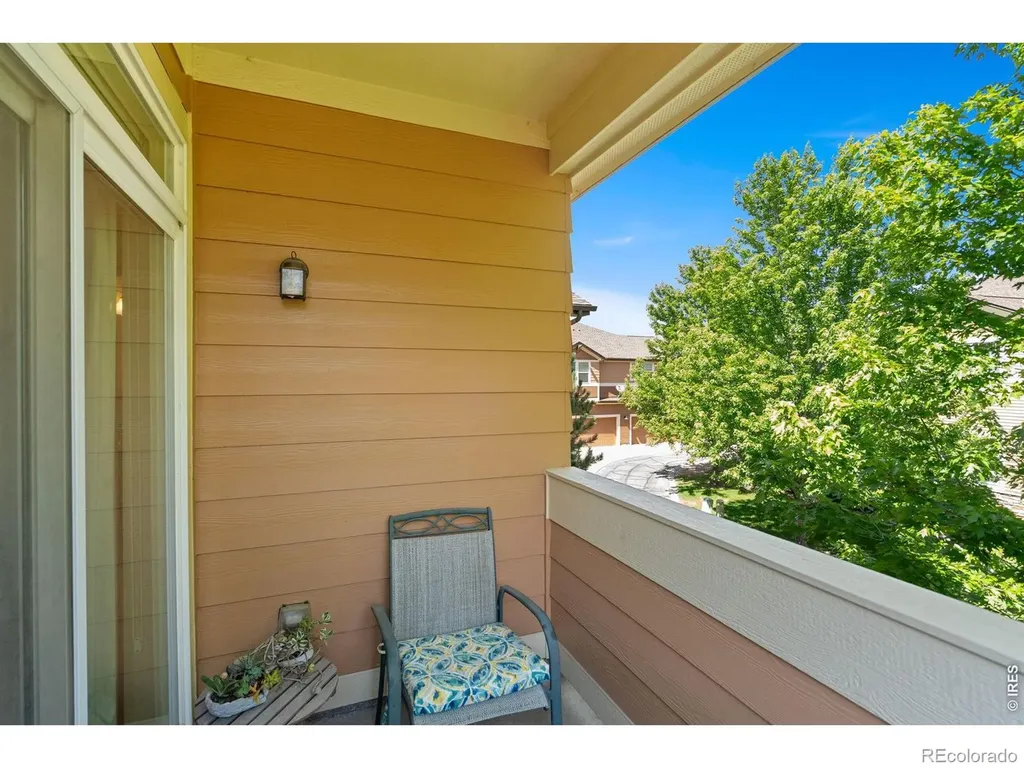 5120 Southern Cross Lane Fort Collins CO 80528