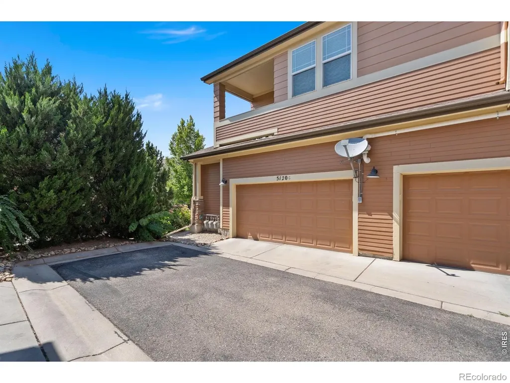 5120 Southern Cross Lane Fort Collins CO 80528