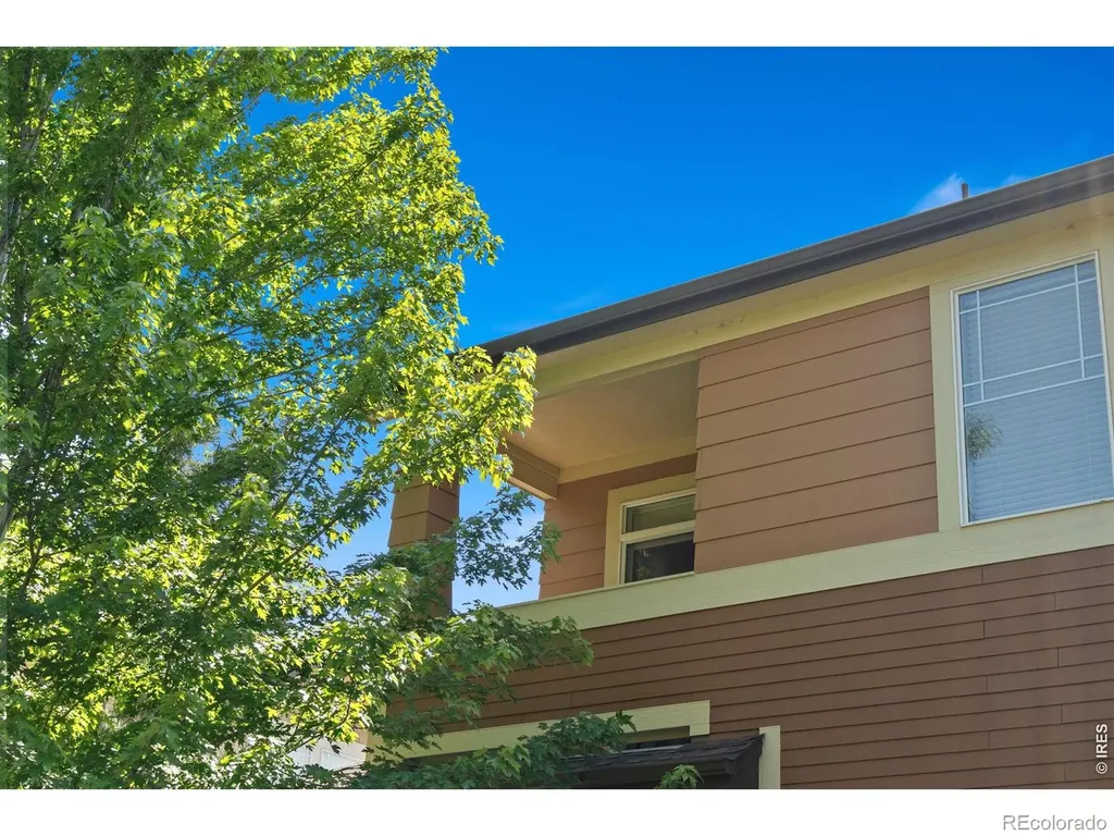 5120 Southern Cross Lane Fort Collins CO 80528