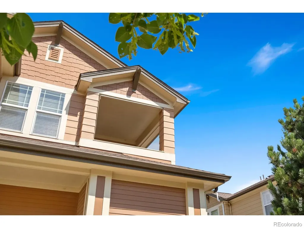 5120 Southern Cross Lane Fort Collins CO 80528