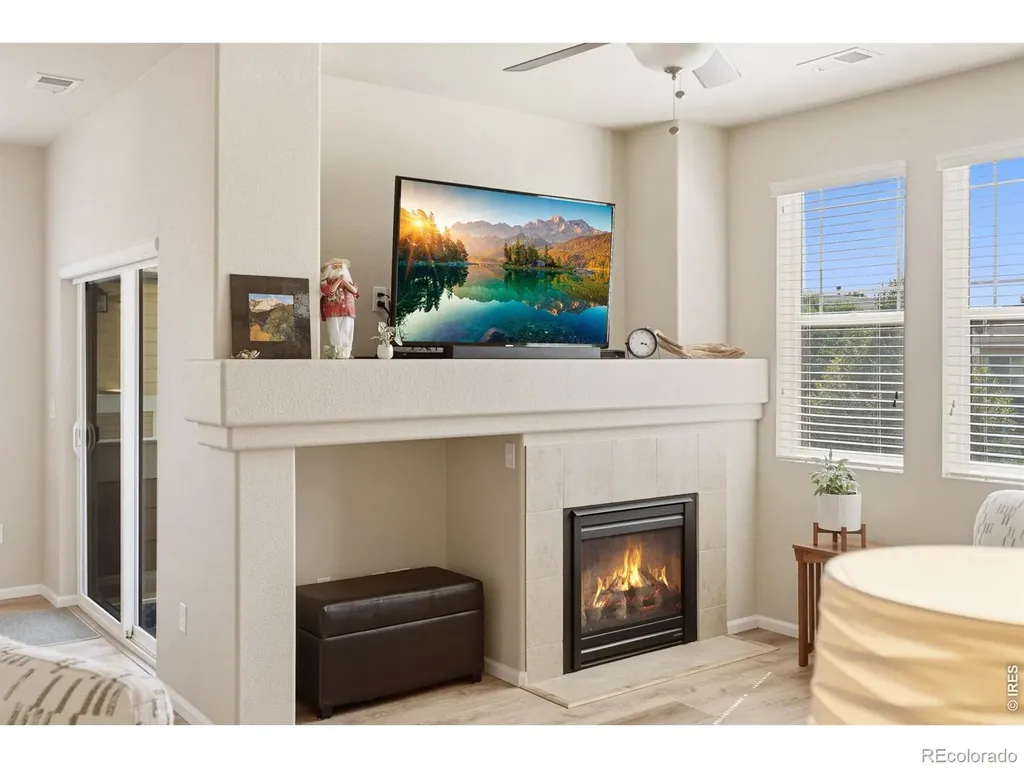 5120 Southern Cross Lane Fort Collins CO 80528
