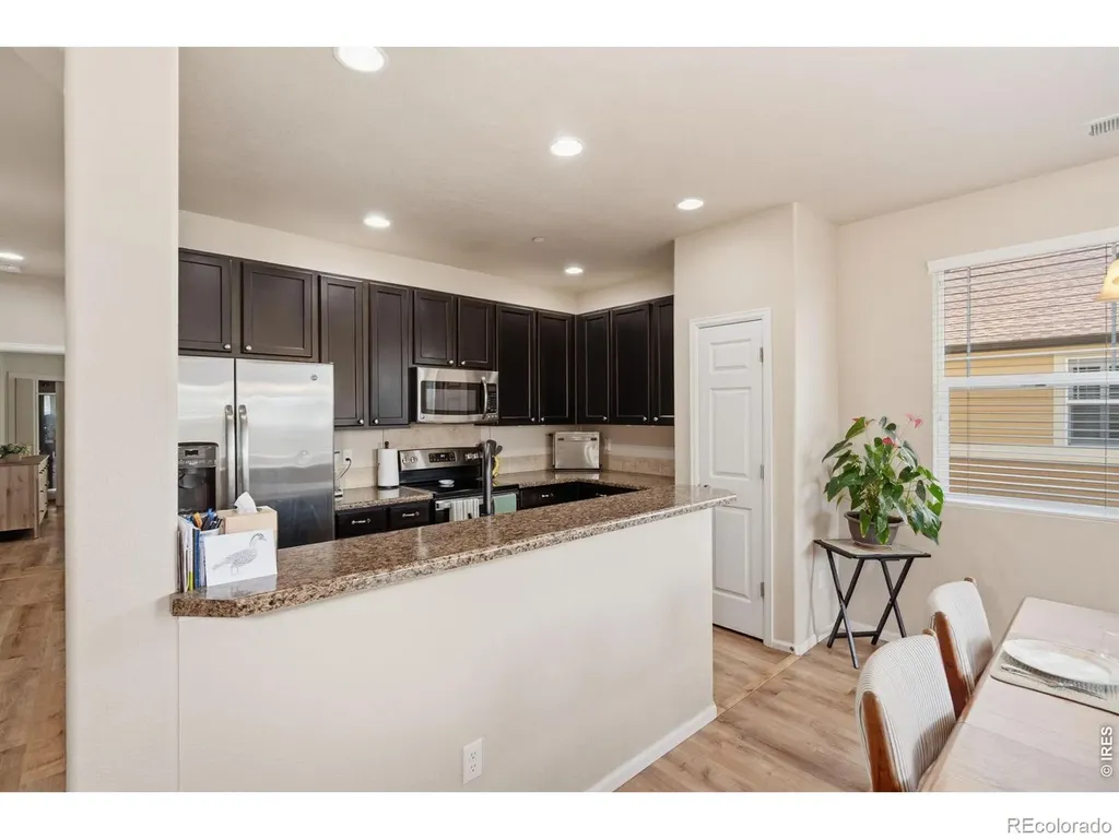 5120 Southern Cross Lane Fort Collins CO 80528