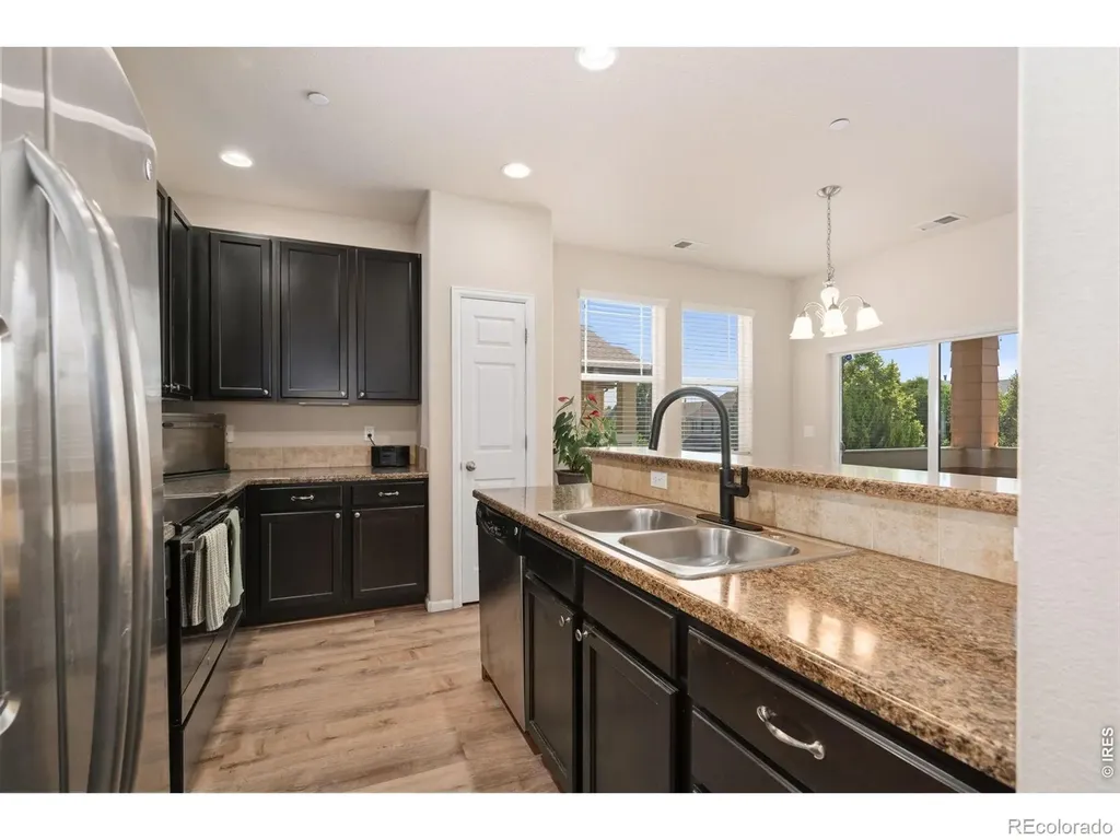 5120 Southern Cross Lane Fort Collins CO 80528