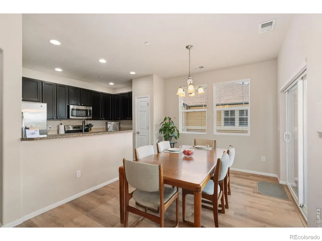 5120 Southern Cross Lane Fort Collins CO 80528