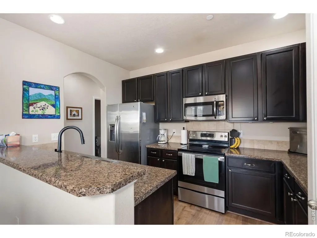 5120 Southern Cross Lane Fort Collins CO 80528