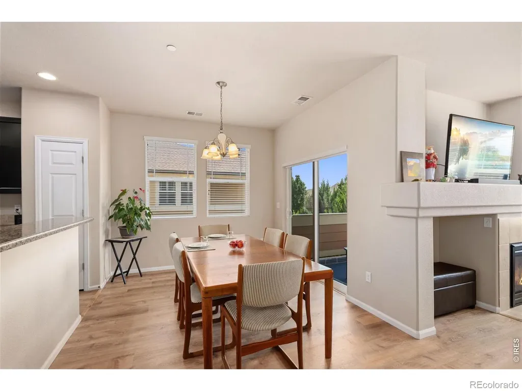 5120 Southern Cross Lane Fort Collins CO 80528