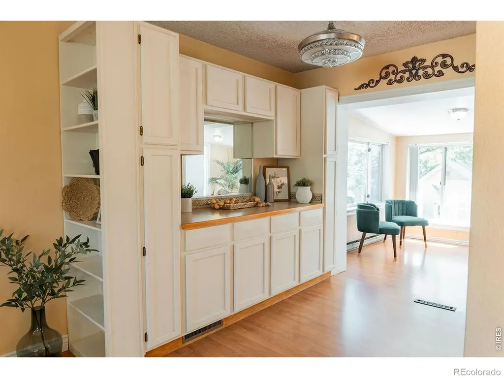 522 S Bryan Avenue Fort Collins CO 80521