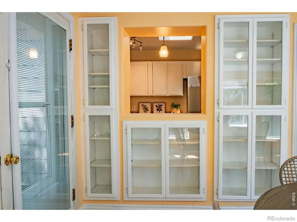 522 S Bryan Avenue Fort Collins CO 80521