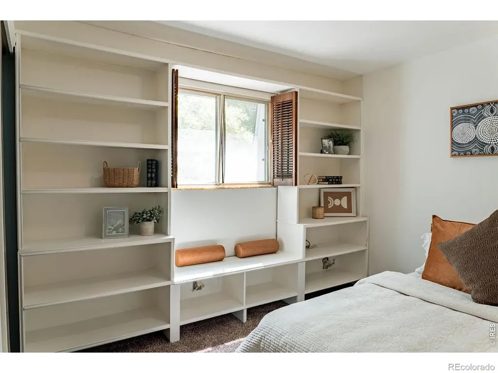 522 S Bryan Avenue Fort Collins CO 80521