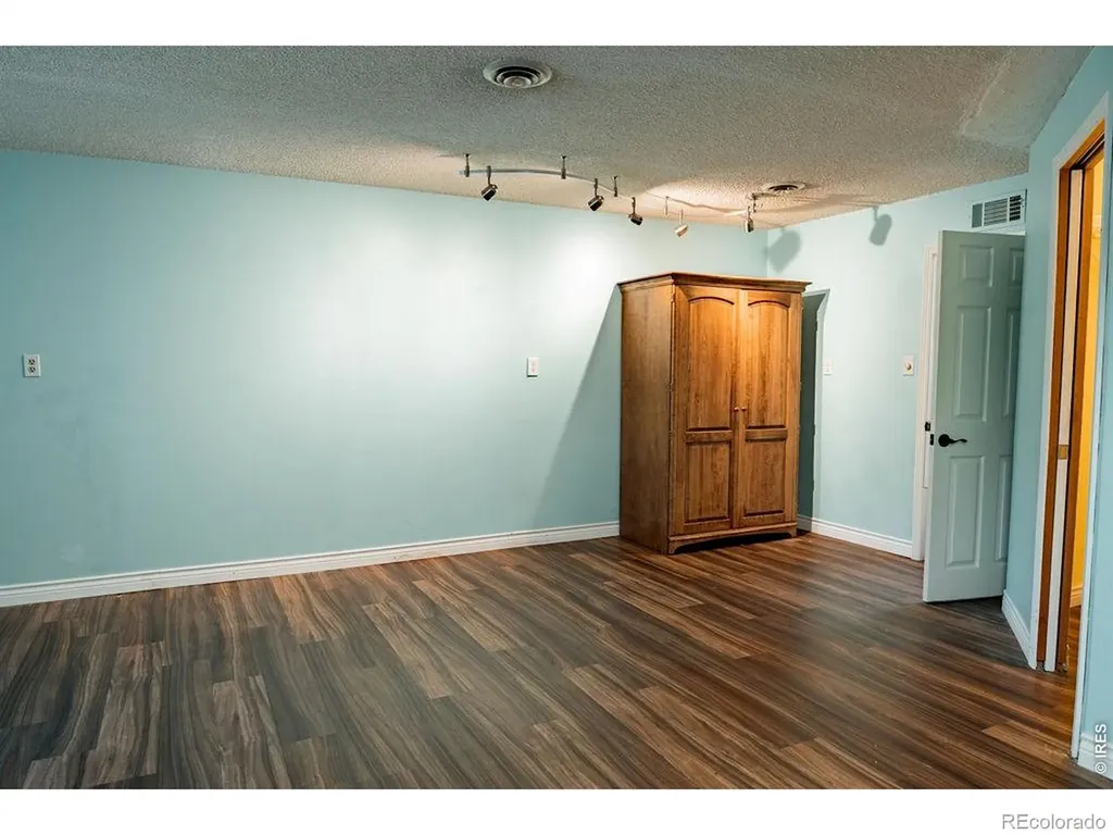 522 S Bryan Avenue Fort Collins CO 80521