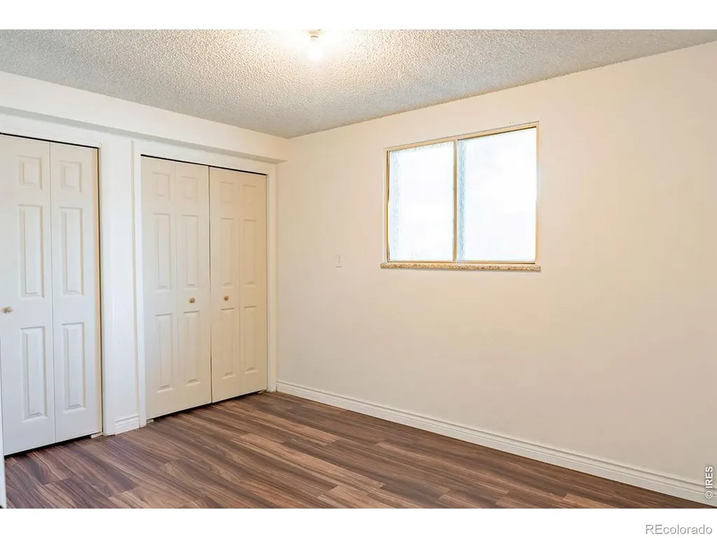522 S Bryan Avenue Fort Collins CO 80521