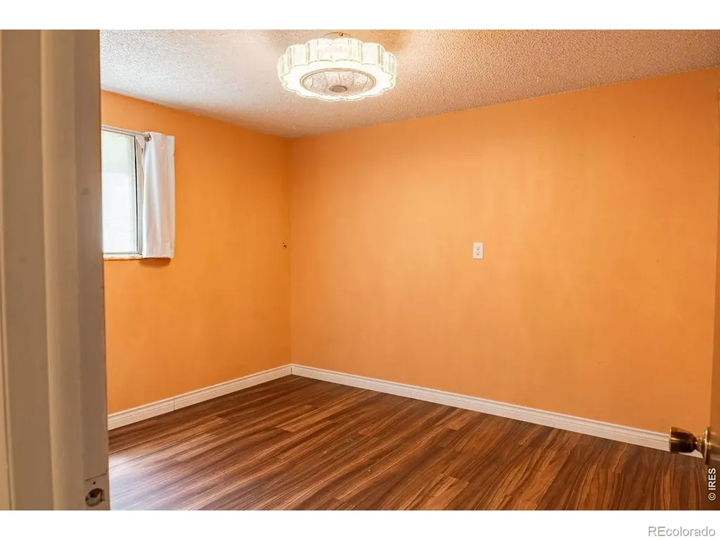 522 S Bryan Avenue Fort Collins CO 80521