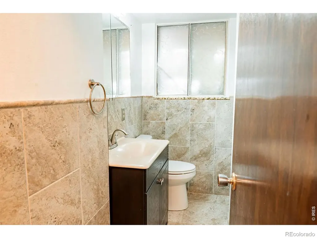 522 S Bryan Avenue Fort Collins CO 80521