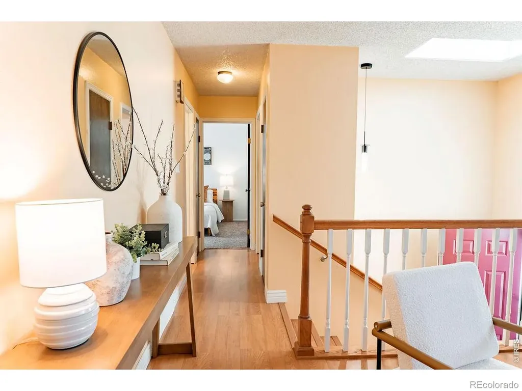 522 S Bryan Avenue Fort Collins CO 80521