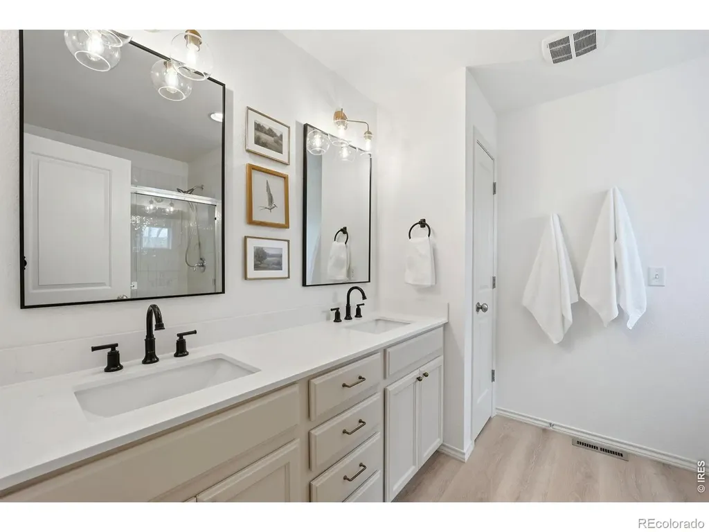 409 Noquet Court Fort Collins CO 80524