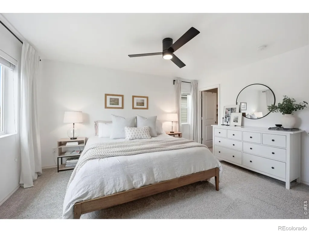409 Noquet Court Fort Collins CO 80524