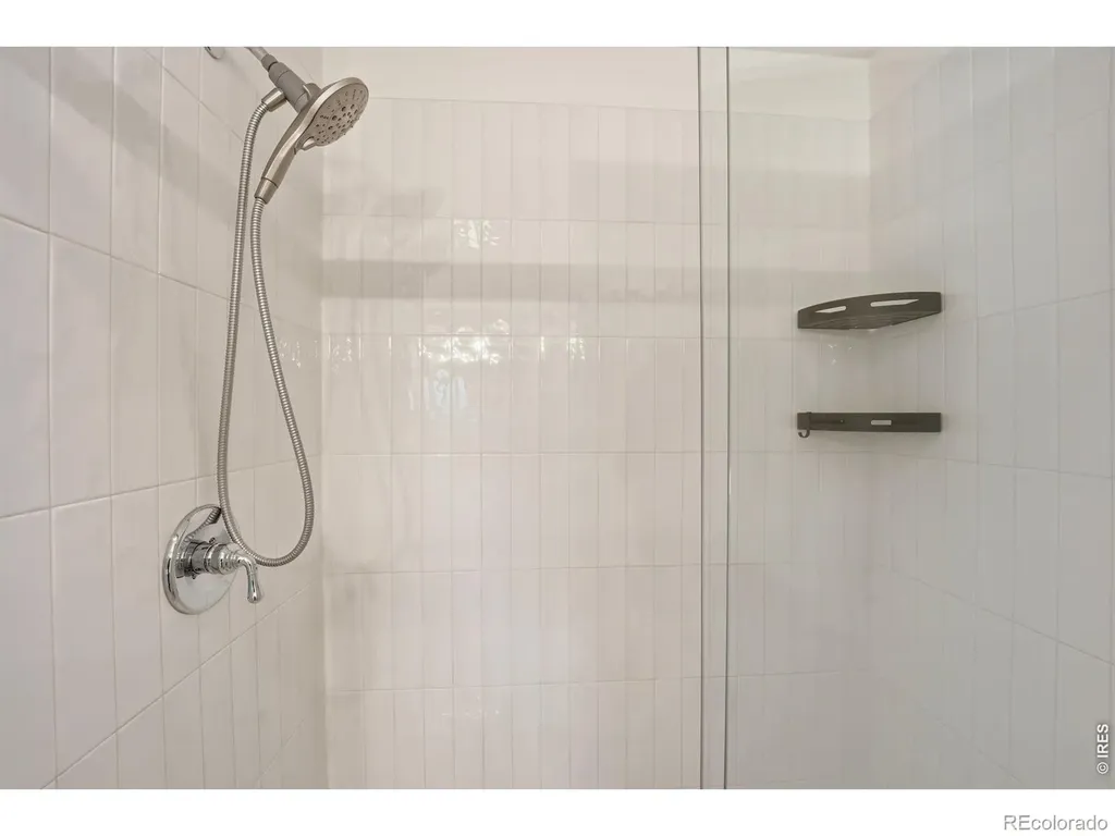 409 Noquet Court Fort Collins CO 80524