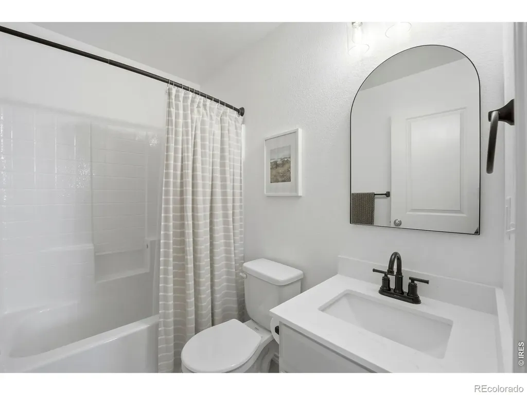409 Noquet Court Fort Collins CO 80524