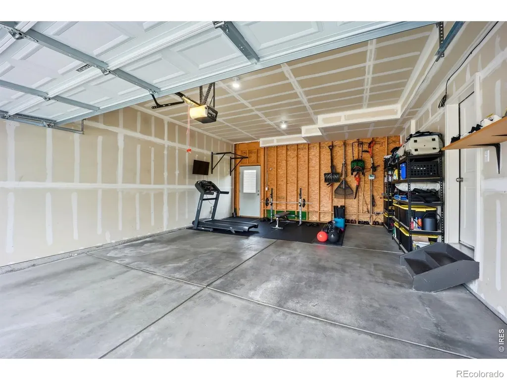 409 Noquet Court Fort Collins CO 80524