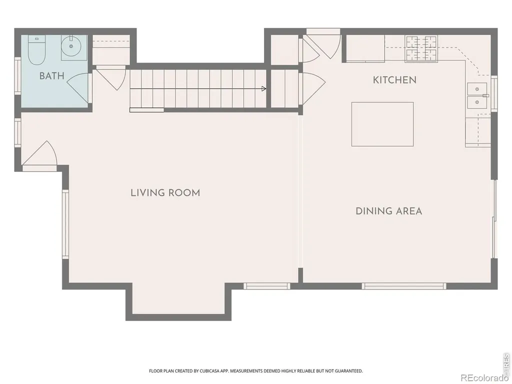 409 Noquet Court Fort Collins CO 80524