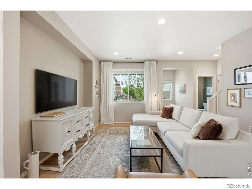 409 Noquet Court Fort Collins CO 80524
