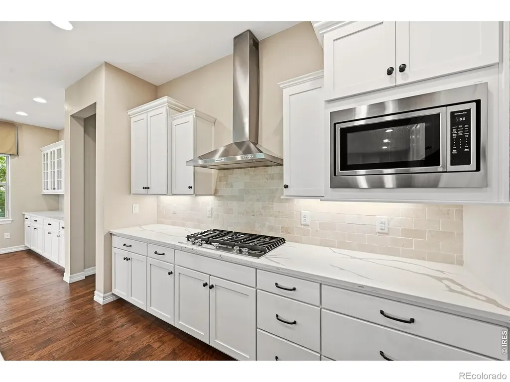 1825 Burke Drive Erie CO 80516
