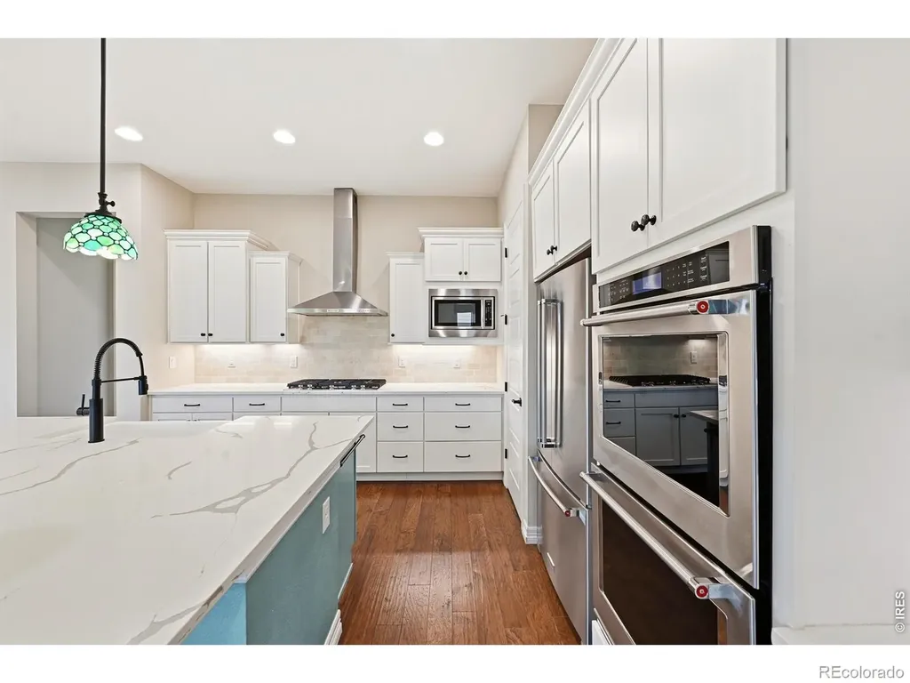 1825 Burke Drive Erie CO 80516