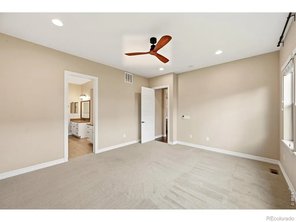 1825 Burke Drive Erie CO 80516
