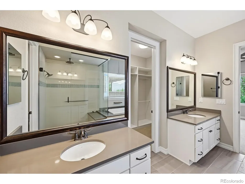 1825 Burke Drive Erie CO 80516