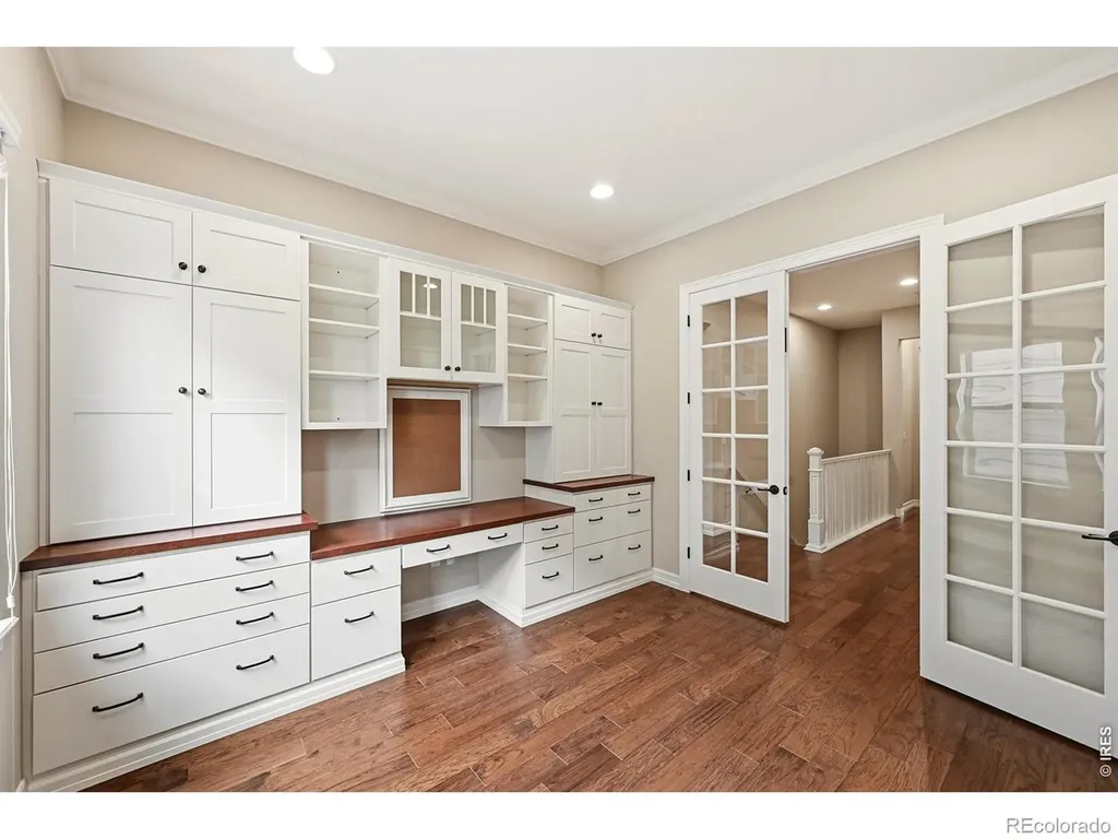 1825 Burke Drive Erie CO 80516