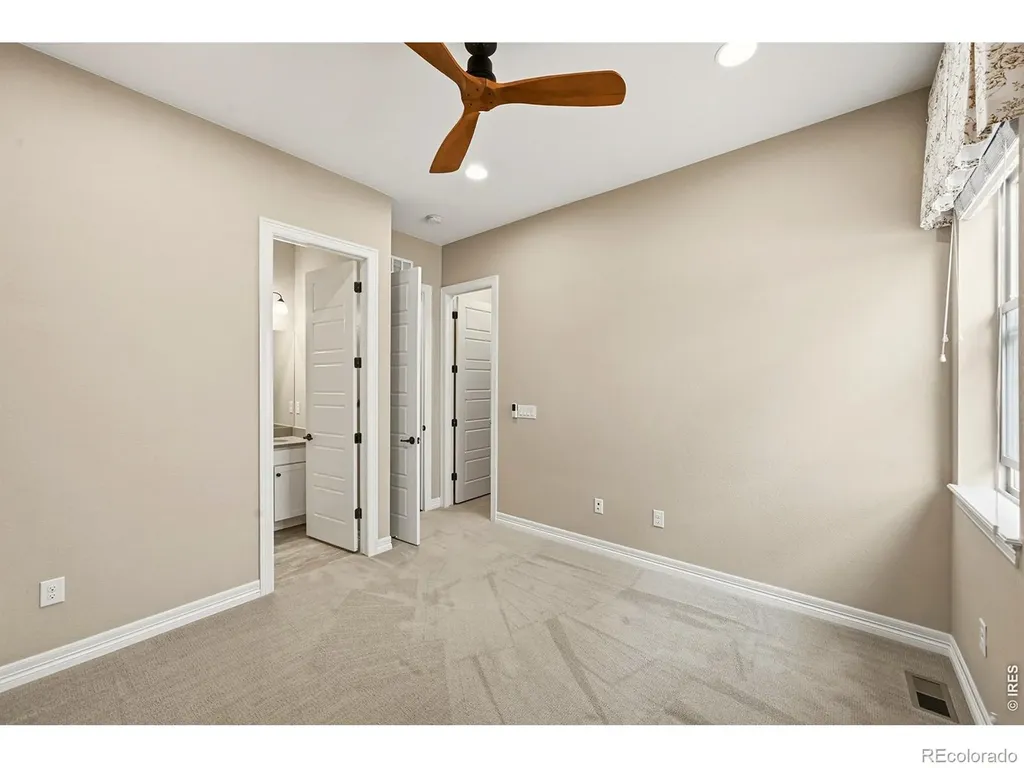 1825 Burke Drive Erie CO 80516