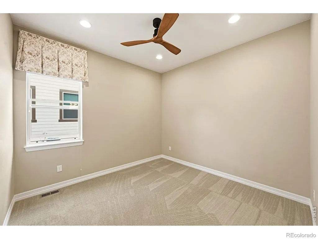 1825 Burke Drive Erie CO 80516