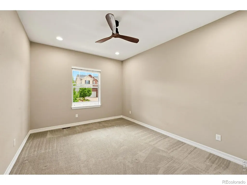 1825 Burke Drive Erie CO 80516