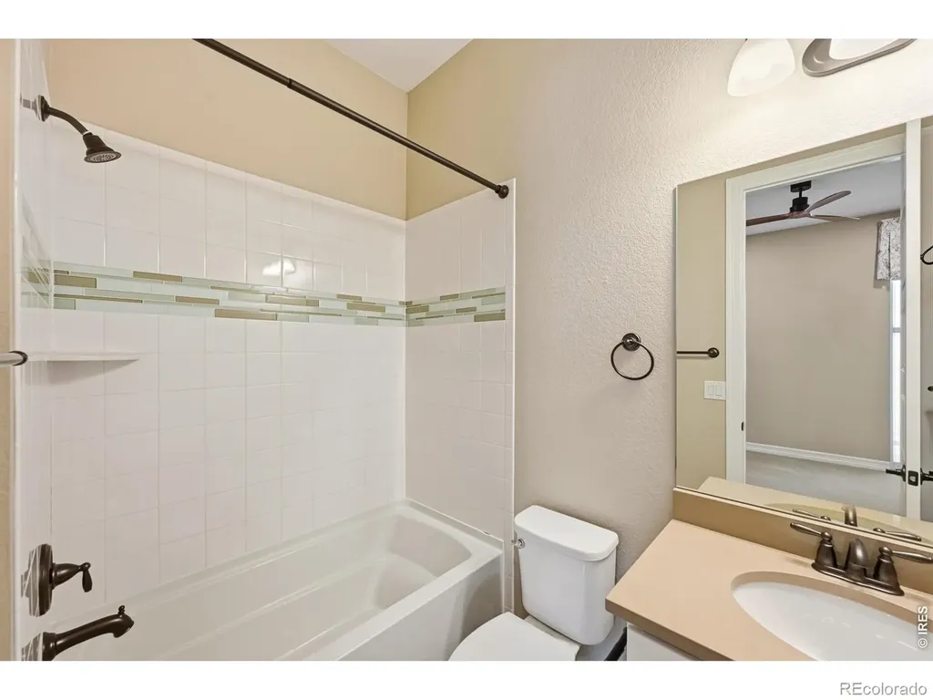 1825 Burke Drive Erie CO 80516