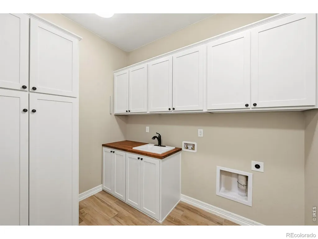 1825 Burke Drive Erie CO 80516