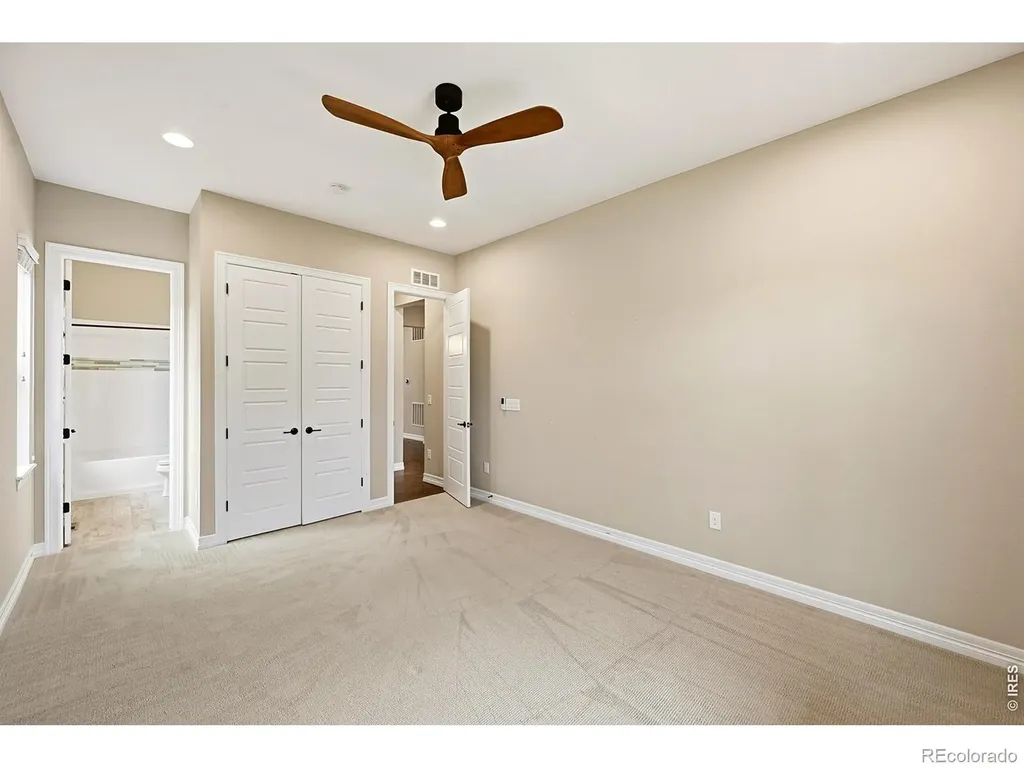 1825 Burke Drive Erie CO 80516
