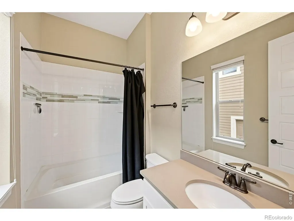 1825 Burke Drive Erie CO 80516